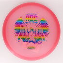 30 Jahre Champion San Marino Roc 180g pink#1