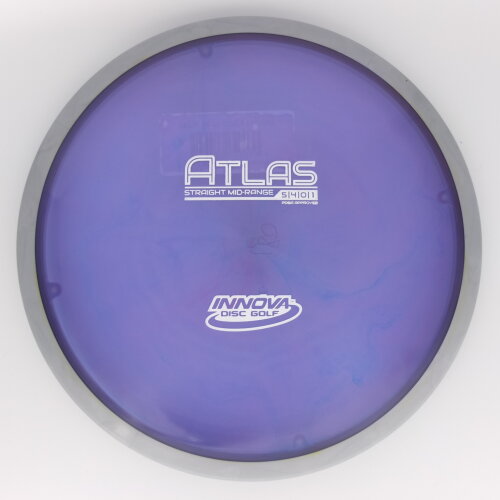 Champion Atlas 180g violett#3