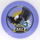 Star Eagle INNfuse Stamp 175g violett#4