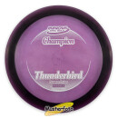 Champion Thunderbird 165g hellblau