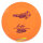 Ricky Wysocki Star Destroyer - OOP 150g orange