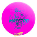 Active Line Maestro 167g pink