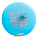 Active Line Sensei 168g hellblau