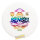 Active Line Sensei 169g wei