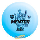 Active Line Mentor 167g hellblau