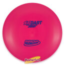 XT Dart 175g pink