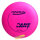 DX Dart 170g pink