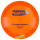 Champion Katana 167g orange