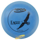 DX Eagle 166g blau