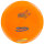 Star RocX3 176g orange