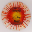 Barry Schultz Champion Beast Dyed 175g #5