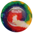 Champion Shryke Dyed 171g dyed#3