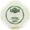 Glow Champion Shryke