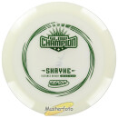 Glow Champion Shryke 175g glittergrün