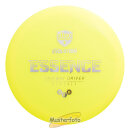 Neo Essence 170g gelb