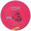 DX Birdie 145g pink
