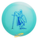 Chill Discmaniac - Special Edition Color Glow C-Line FD3