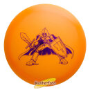 Brave Discmaniac - Special Edition Color Glow C-Line FD3