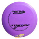 DX Starfire - PFN/Patent# 171g orange