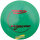 DX Starfire - PFN/Patent# 172g orange