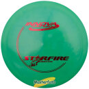 DX Starfire - PFN/Patent# 175g blau