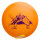 Brave Discmaniac - Special Edition Color Glow C-Line FD3 170g orange violett