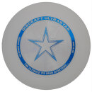 Discraft UltraStar Night Glow