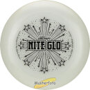 Discraft UltraStar Night Glow