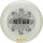 Discraft UltraStar Night Glow