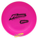 Wham-O Frisbee-Fastback