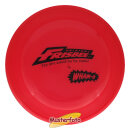 Wham-O Frisbee-Fastback
