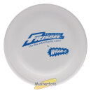 Wham-O Frisbee-Fastback