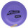 Wham-O Frisbee-Fastback