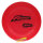Wham-O Frisbee-Fastback