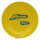 Wham-O Frisbee-Fastback