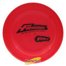 Wham-O Frisbee-Fastback rot