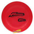 Wham-O Frisbee-Fastback rot