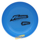 Wham-O Frisbee-Fastback blau