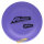 Wham-O Frisbee-Fastback violett