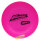 Wham-O Frisbee-Fastback pink