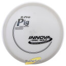 R-Pro Pig 170g gelb