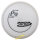 R-Pro Pig 170g gelb