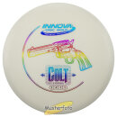 DX Colt 170g rot