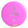 Soft Exo Link 173g pink