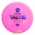 Soft Exo Tactic 173g pink