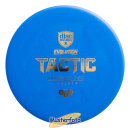 Soft Exo Tactic 174g hellblau