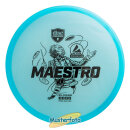 Active Premium Maestro 170g hellblau