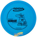 DX Birdie 162g blau