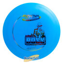 DX Boss 142g rot