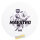 Active Line Maestro 169g wei